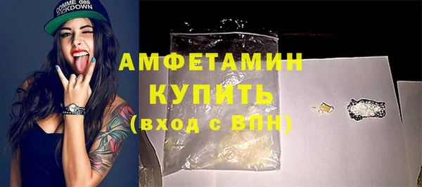 амф Дмитровск