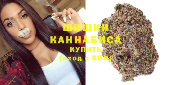 амф Дмитровск