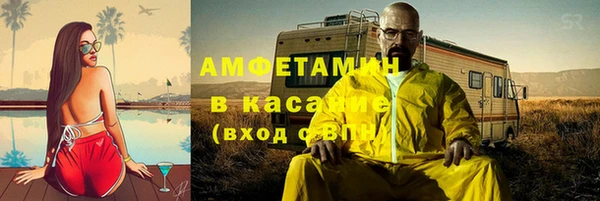 амф Дмитровск